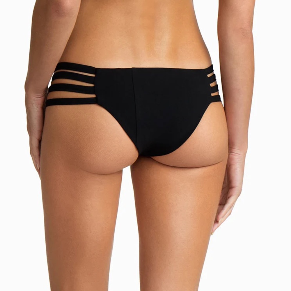 Boys + Arrows Shifty Pants